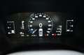 Volvo XC60 D5 Momentum AWD+NAVI+PANO+TEMPOMAT+PDC Bianco - thumbnail 14