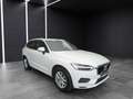 Volvo XC60 D5 Momentum AWD+NAVI+PANO+TEMPOMAT+PDC Weiß - thumbnail 3