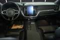 Volvo XC60 D5 Momentum AWD+NAVI+PANO+TEMPOMAT+PDC Weiß - thumbnail 8