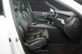Volvo XC60 D5 Momentum AWD+NAVI+PANO+TEMPOMAT+PDC Weiß - thumbnail 12