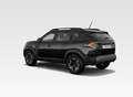 Dacia Duster Extreme TCe 130 4x4 ABS Fahrerairbag ESP Schwarz - thumbnail 5