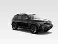 Dacia Duster Extreme TCe 130 4x4 ABS Fahrerairbag ESP Schwarz - thumbnail 4