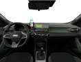 Dacia Duster Extreme TCe 130 4x4 ABS Fahrerairbag ESP Schwarz - thumbnail 2