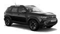 Dacia Duster Extreme TCe 130 4x4 ABS Fahrerairbag ESP Schwarz - thumbnail 1