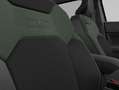 Dacia Duster Extreme TCe 130 4x4 ABS Fahrerairbag ESP Schwarz - thumbnail 3