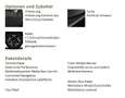 Dacia Duster Extreme TCe 130 4x4 ABS Fahrerairbag ESP Schwarz - thumbnail 6
