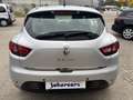Renault Clio 1.5 dCi 90 Limited Facelift  Topzustand Gris - thumbnail 9