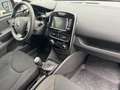 Renault Clio 1.5 dCi 90 Limited Facelift  Topzustand Gris - thumbnail 7