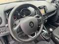Renault Clio 1.5 dCi 90 Limited Facelift  Topzustand Gris - thumbnail 13