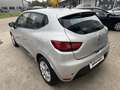 Renault Clio 1.5 dCi 90 Limited Facelift  Topzustand Gris - thumbnail 8