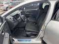 Renault Clio 1.5 dCi 90 Limited Facelift  Topzustand Gris - thumbnail 22