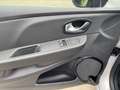 Renault Clio 1.5 dCi 90 Limited Facelift  Topzustand Gris - thumbnail 20