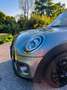 MINI Cooper MINI Yours Leder Lounge Carbon Black Silber - thumbnail 12