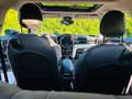 MINI Cooper MINI Yours Leder Lounge Carbon Black Silber - thumbnail 23