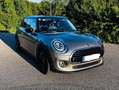 MINI Cooper MINI Yours Leder Lounge Carbon Black Silber - thumbnail 1