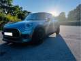 MINI Cooper MINI Yours Leder Lounge Carbon Black Silber - thumbnail 13