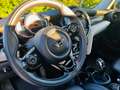 MINI Cooper MINI Yours Leder Lounge Carbon Black Silber - thumbnail 21