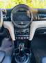 MINI Cooper MINI Yours Leder Lounge Carbon Black Silber - thumbnail 18