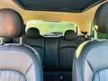 MINI Cooper MINI Yours Leder Lounge Carbon Black Silber - thumbnail 30