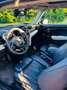 MINI Cooper MINI Yours Leder Lounge Carbon Black Silber - thumbnail 17