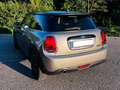 MINI Cooper MINI Yours Leder Lounge Carbon Black Silber - thumbnail 4