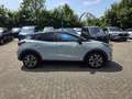 Ford Puma Titanium  1,0L Mhev 155ps autom. Navi LED Grey - thumbnail 4