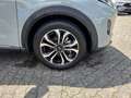 Ford Puma Titanium  1,0L Mhev 155ps autom. Navi LED Grey - thumbnail 9