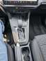 Ford Puma Titanium  1,0L Mhev 155ps autom. Navi LED Grey - thumbnail 12