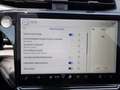 Ford Puma Titanium  1,0L Mhev 155ps autom. Navi LED Grey - thumbnail 14