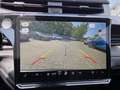 Ford Puma Titanium  1,0L Mhev 155ps autom. Navi LED Grey - thumbnail 13