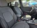Ford Puma Titanium  1,0L Mhev 155ps autom. Navi LED Grey - thumbnail 18