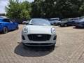 Ford Puma Titanium  1,0L Mhev 155ps autom. Navi LED Grey - thumbnail 2
