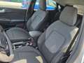 Ford Puma Titanium  1,0L Mhev 155ps autom. Navi LED Grey - thumbnail 17