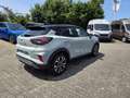 Ford Puma Titanium  1,0L Mhev 155ps autom. Navi LED Grey - thumbnail 5