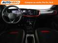 Opel Mokka 1.2 Turbo GS Gris - thumbnail 13