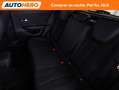 Opel Mokka 1.2 Turbo GS Gris - thumbnail 15