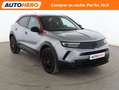 Opel Mokka 1.2 Turbo GS Gris - thumbnail 8