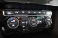 Volkswagen Passat Variant Passat Highline R-Line Pano Kamera Memory ACC Braun - thumbnail 23