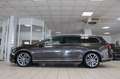 Volkswagen Passat Variant Passat Highline R-Line Pano Kamera Memory ACC Braun - thumbnail 9