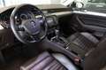 Volkswagen Passat Variant Passat Highline R-Line Pano Kamera Memory ACC Braun - thumbnail 22