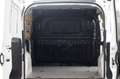 Fiat Doblo Cargo 1.6 MultiJet 105pk L1H1 Airco/Cruise Control Wit - thumbnail 5
