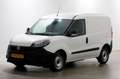 Fiat Doblo Cargo 1.6 MultiJet 105pk L1H1 Airco/Cruise Control Wit - thumbnail 9