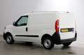Fiat Doblo Cargo 1.6 MultiJet 105pk L1H1 Airco/Cruise Control Wit - thumbnail 10