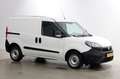 Fiat Doblo Cargo 1.6 MultiJet 105pk L1H1 Airco/Cruise Control Wit - thumbnail 8