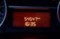 Fiat Doblo Cargo 1.6 MultiJet 105pk L1H1 Airco/Cruise Control Wit - thumbnail 14