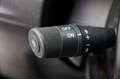 Fiat Doblo Cargo 1.6 MultiJet 105pk L1H1 Airco/Cruise Control Wit - thumbnail 13