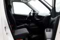 Fiat Doblo Cargo 1.6 MultiJet 105pk L1H1 Airco/Cruise Control Wit - thumbnail 3