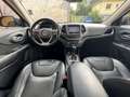 Jeep Cherokee Limited 2.2 crdi 4X4 PANORAMA CAMERA 200CV Noir - thumbnail 12