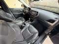 Jeep Cherokee Limited 2.2 crdi 4X4 PANORAMA CAMERA 200CV Noir - thumbnail 9