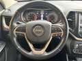 Jeep Cherokee Limited 2.2 crdi 4X4 PANORAMA CAMERA 200CV Noir - thumbnail 18